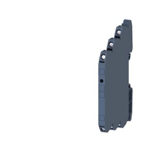 Siemens G_IC03_XX_14157