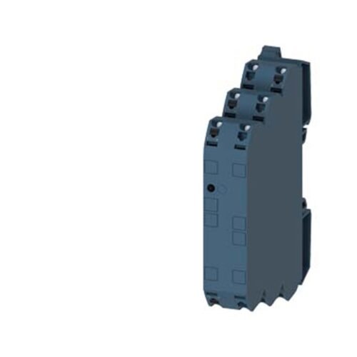 Siemens G_IC03_XX_14160