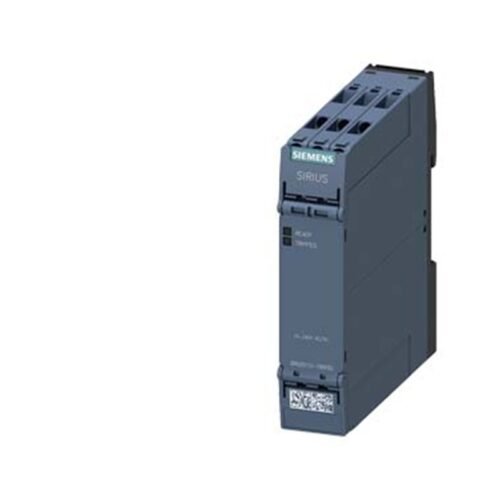 Siemens G_IC03_XX_17468