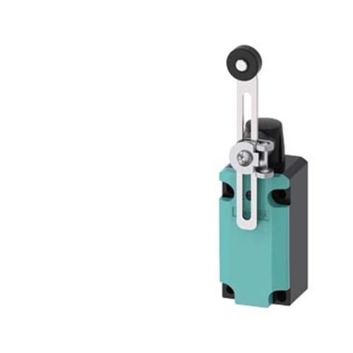 Siemens G_IC03_XX_17494