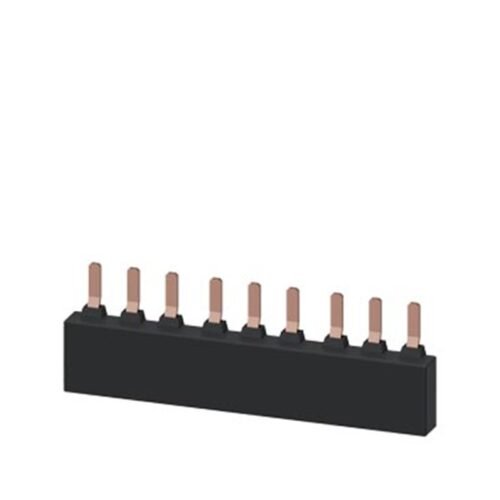 Siemens G_IC03_XX_17593