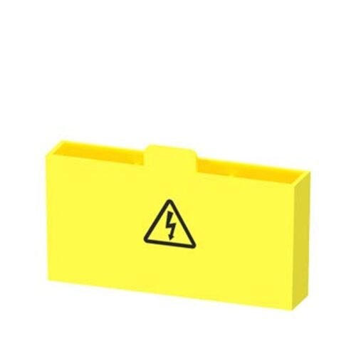 Siemens G_IC03_XX_17596