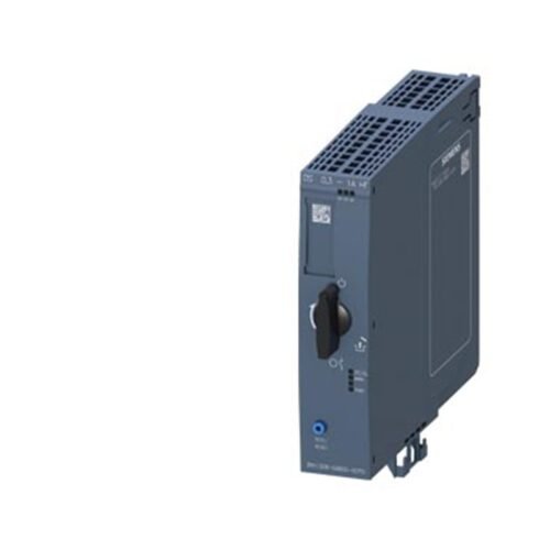 Siemens G_IC03_XX_17597