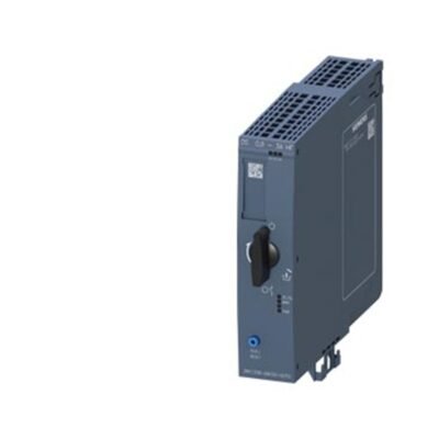 Siemens G_IC03_XX_17599