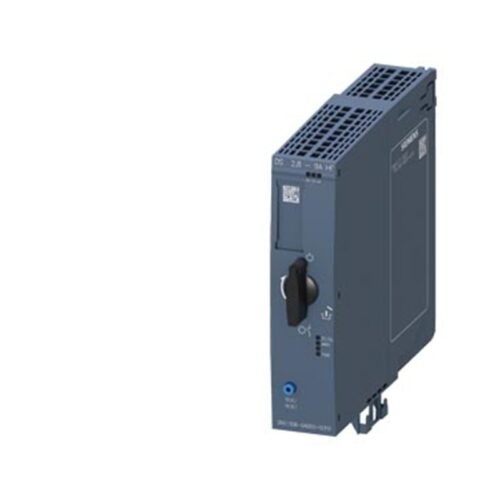 Siemens G_IC03_XX_17601