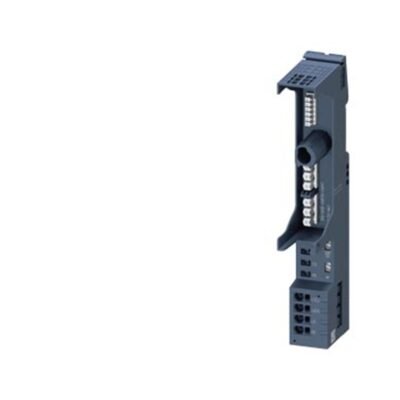 Siemens G_IC03_XX_17603 Siemens G_IC03_XX_17603