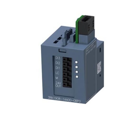 Siemens G_IC03_XX_17607