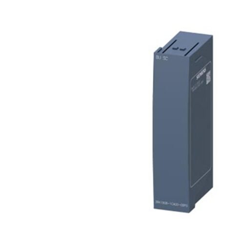 Siemens G_IC03_XX_17608
