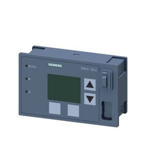Siemens G_IC03_XX_17837