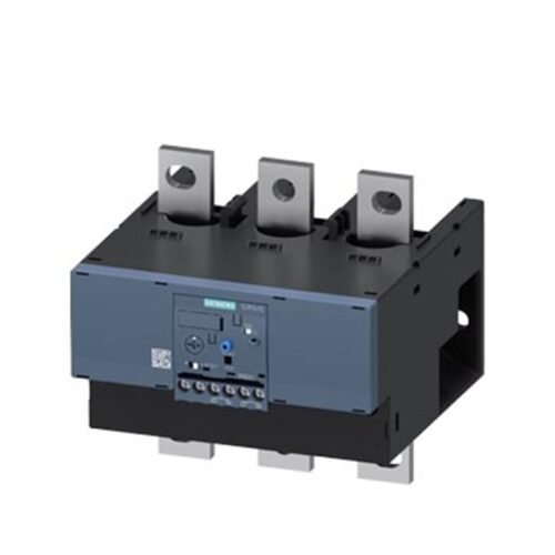 Siemens G_IC03_XX_18812