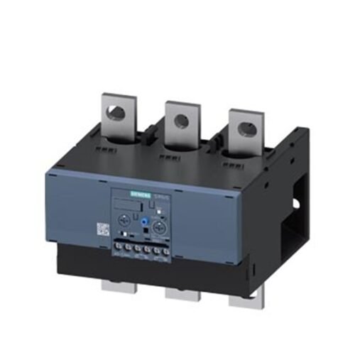 Siemens G_IC03_XX_18813