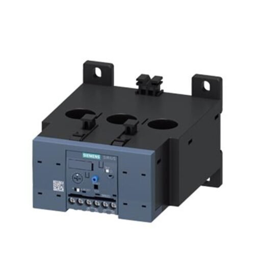 Siemens G_IC03_XX_18818