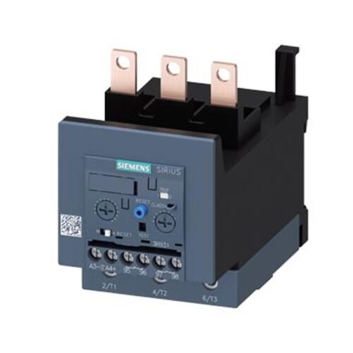 Siemens G_IC03_XX_18826