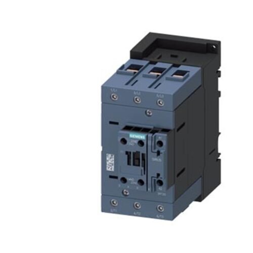 Siemens G_IC03_XX_18837