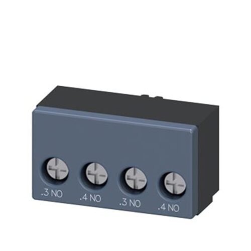 Siemens G_IC03_XX_18885