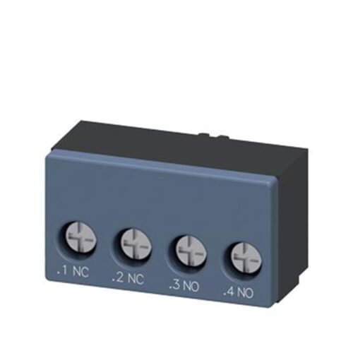 Siemens G_IC03_XX_18889