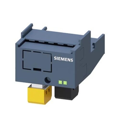 Siemens G_IC03_XX_18895