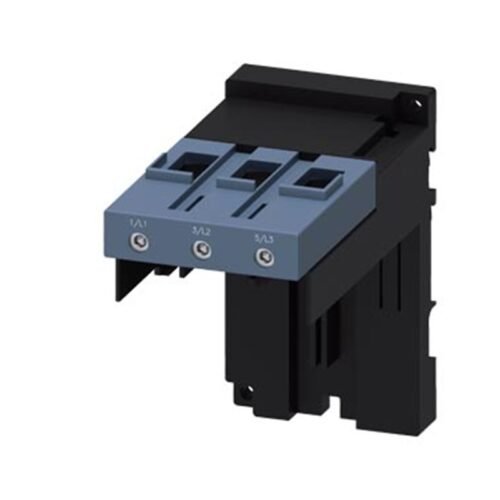 Siemens G_IC03_XX_19034