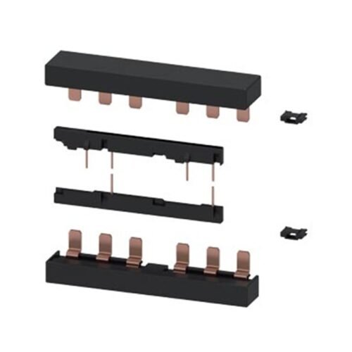 Siemens G_IC03_XX_21056