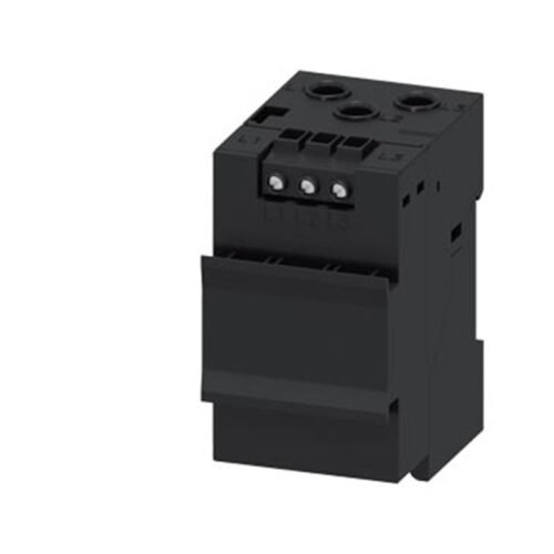 Siemens G_IC03_XX_21189