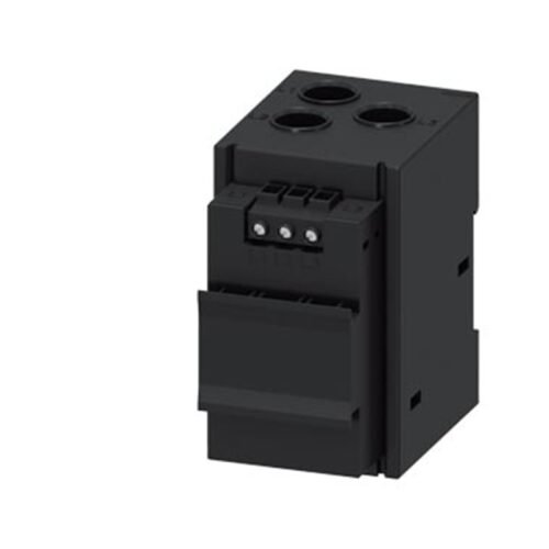 Siemens G_IC03_XX_21192