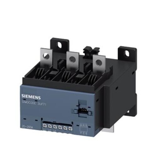 Siemens G_IC03_XX_21198
