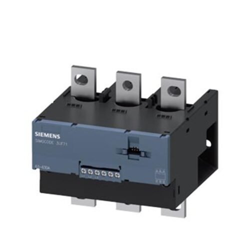 Siemens G_IC03_XX_21201