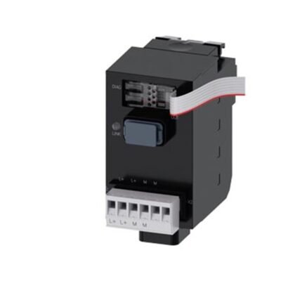 Siemens G_IC03_XX_21204