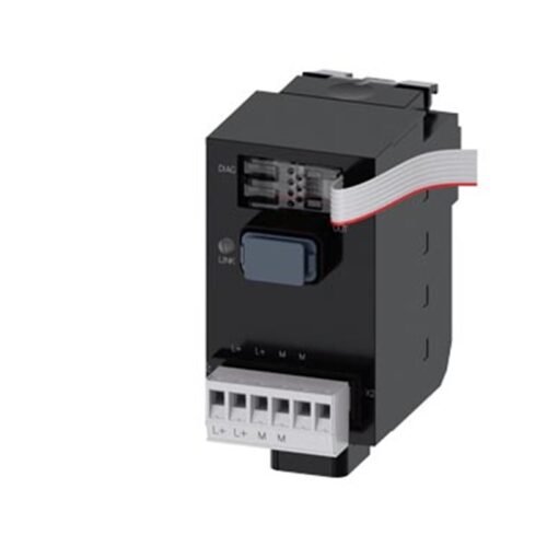 Siemens G_IC03_XX_21204