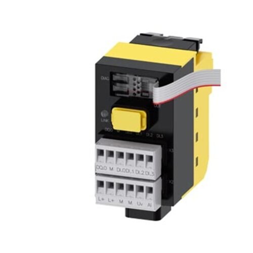 Siemens G_IC03_XX_21207
