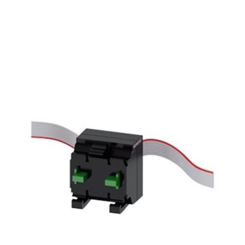 Siemens G_IC03_XX_21222