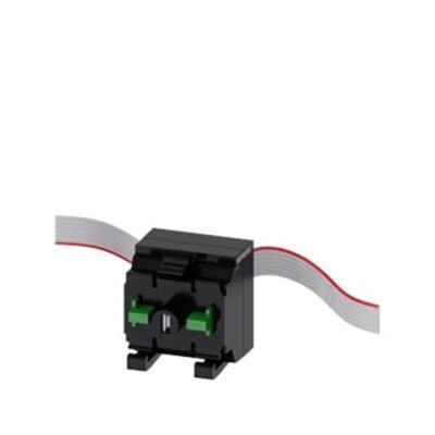 Siemens G_IC03_XX_21249