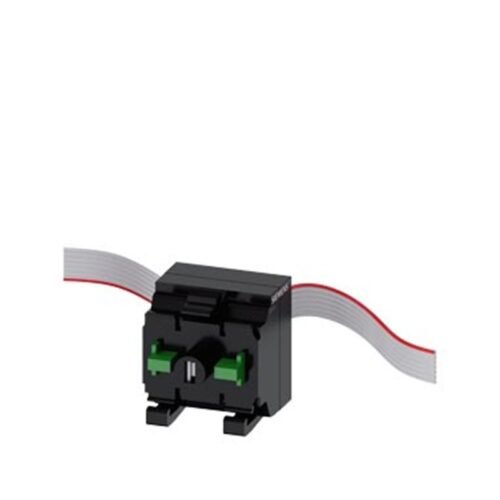 Siemens G_IC03_XX_21249
