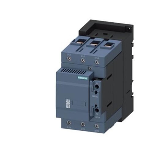 Siemens G_IC03_XX_21894