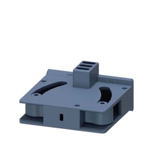 Siemens G_IC03_XX_22350 Siemens G_IC03_XX_22350