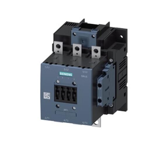 Siemens G_IC03_XX_22475