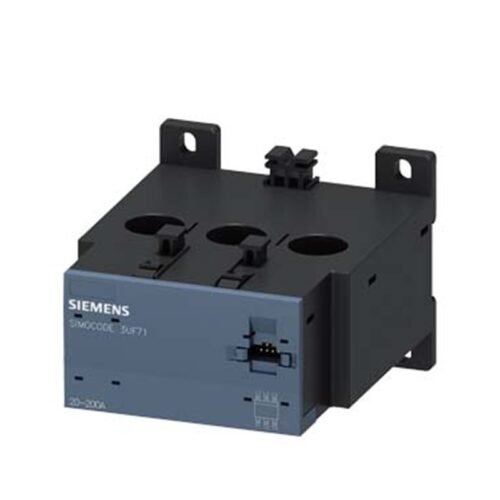 Siemens G_IC03_XX_22592