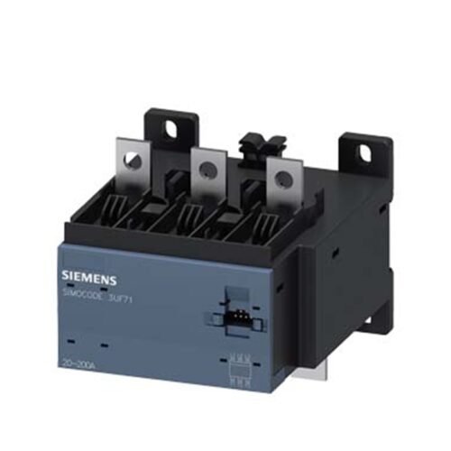 Siemens G_IC03_XX_22595