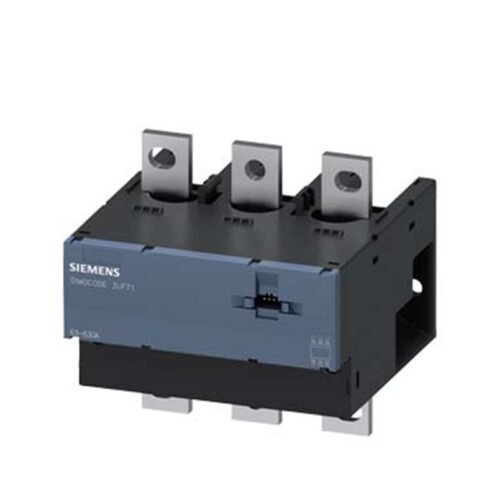 Siemens G_IC03_XX_22598