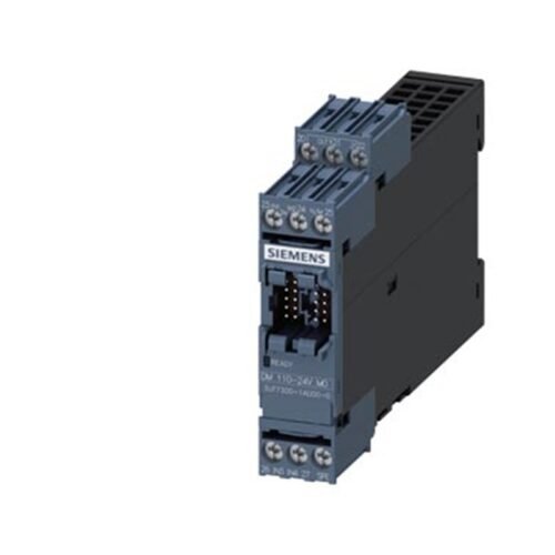 Siemens G_IC03_XX_22616