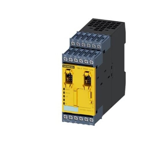 Siemens G_IC03_XX_22625