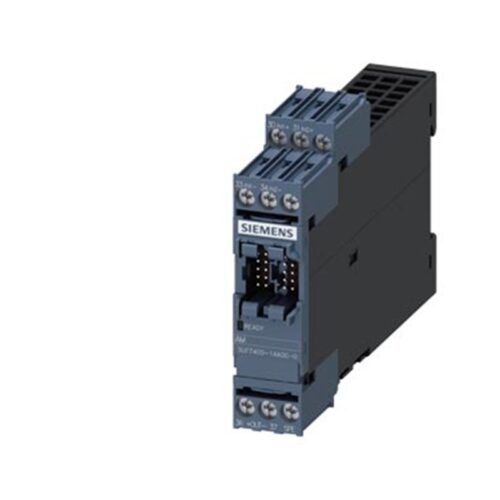 Siemens G_IC03_XX_22626