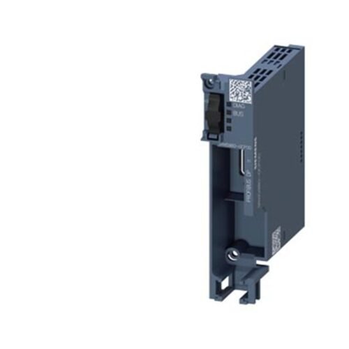 Siemens G_IC03_XX_22684