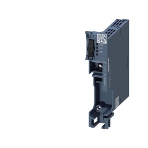 Siemens G_IC03_XX_22685