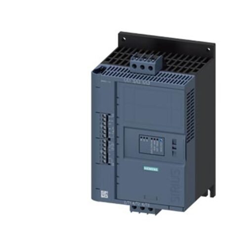 Siemens G_IC03_XX_22994