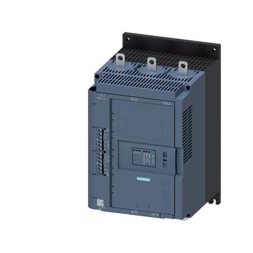 Siemens G_IC03_XX_23000