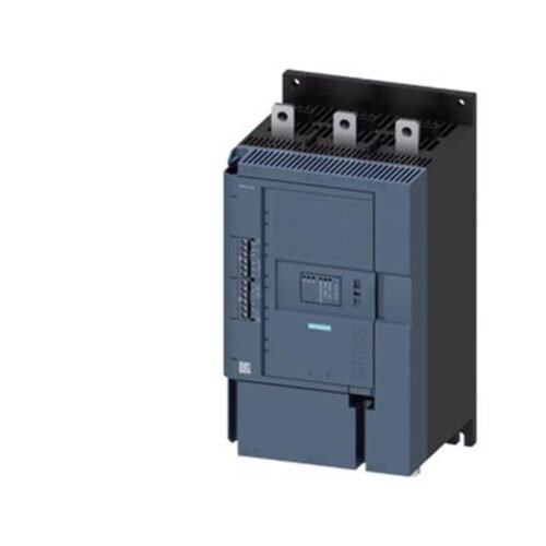 Siemens G_IC03_XX_23003