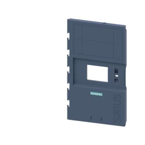 Siemens G_IC03_XX_23066