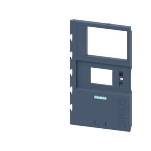 Siemens G_IC03_XX_23068