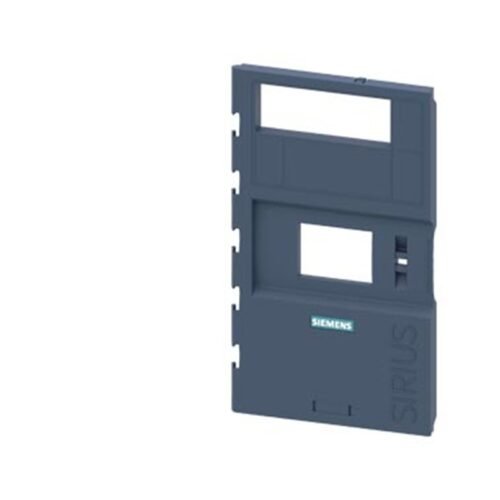 Siemens G_IC03_XX_23070